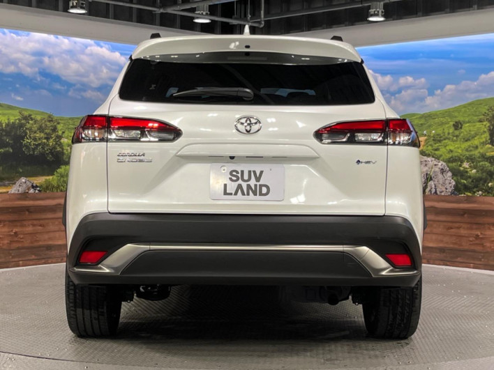 2023 Toyota Corolla Cross 6AA-ZVG13 (UW-6a1e4a8f06cf1)[22]