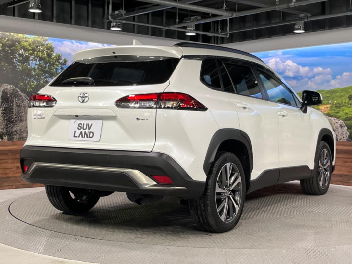2023 Toyota Corolla Cross 6AA-ZVG13 (UW-6a1e4a8f06cf1)[21]