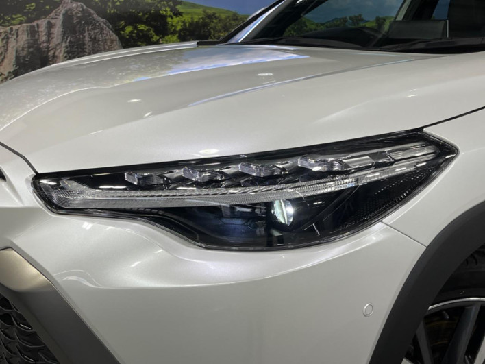 2023 Toyota Corolla Cross 6AA-ZVG13 (UW-6a1e4a8f06cf1)[10]