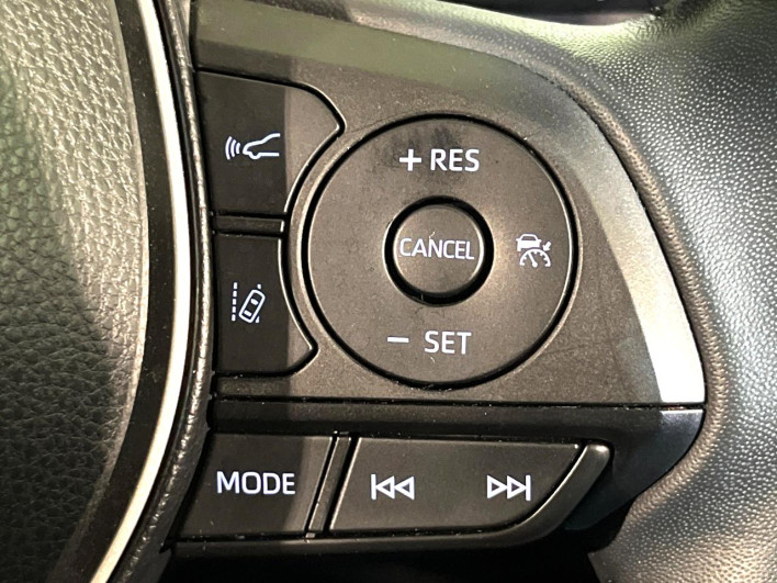 2023 Toyota Corolla Cross 6AA-ZVG15 (UW-6a1e4a919e9fa)[24]