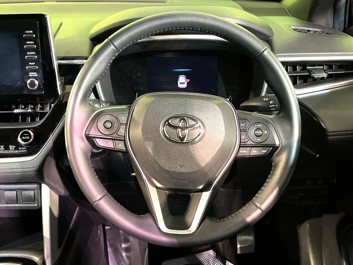 2023 Toyota Corolla Cross 6AA-ZVG15 (UW-6a1e4a919e9fa)[5]