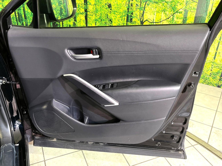 2023 Toyota Corolla Cross 6AA-ZVG15 (UW-6a1e4a919e9fa)[6]