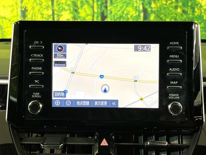 2023 Toyota Corolla Cross 6AA-ZVG15 (UW-6a1e4a919e9fa)[14]