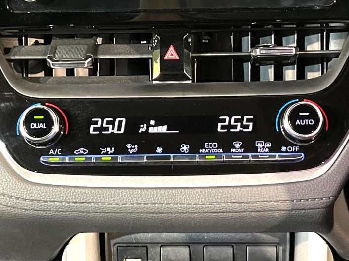 2023 Toyota Corolla Cross 6AA-ZVG15 (UW-6a1e4a919e9fa)[16]
