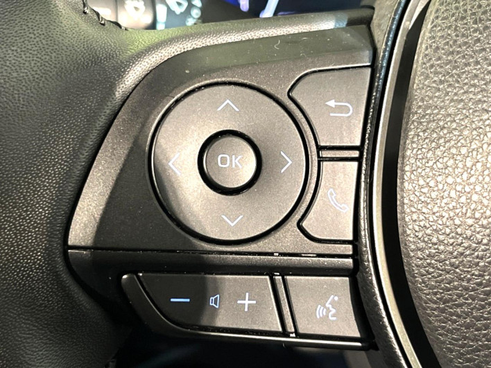 2023 Toyota Corolla Cross 6AA-ZVG15 (UW-6a1e4a919e9fa)[23]