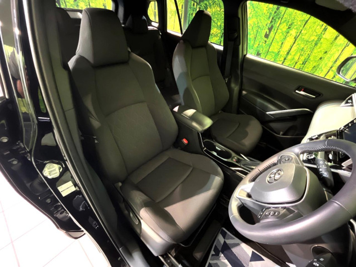 2023 Toyota Corolla Cross 6AA-ZVG15 (UW-6a1e4a919e9fa)[28]