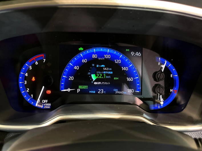 2023 Toyota Corolla Cross 6AA-ZVG15 (UW-6a1e4a919e9fa)[27]