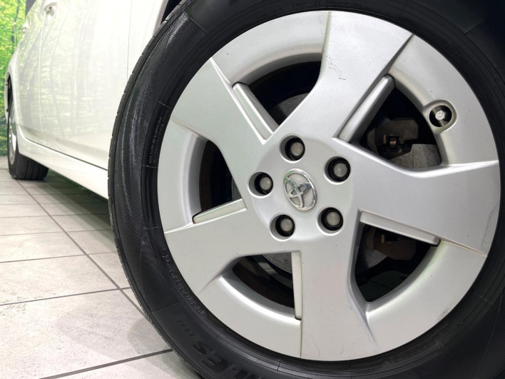 2009 Toyota Prius DAA-ZVW30 (UW-6a1e4a92258bd)[14]
