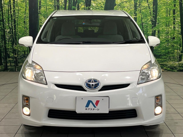 2009 Toyota Prius DAA-ZVW30 (UW-6a1e4a92258bd)[12]