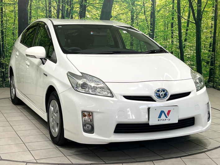 2009 Toyota Prius DAA-ZVW30 (UW-6a1e4a92258bd)[5]