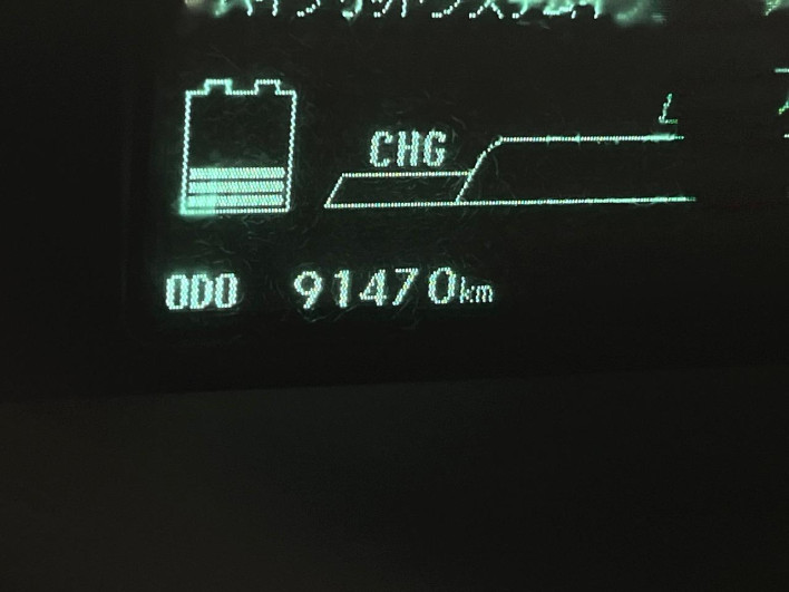 2009 Toyota Prius DAA-ZVW30 (UW-6a1e4a92258bd)[2]