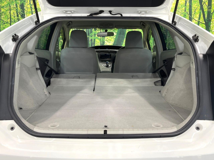 2009 Toyota Prius DAA-ZVW30 (UW-6a1e4a92258bd)[27]