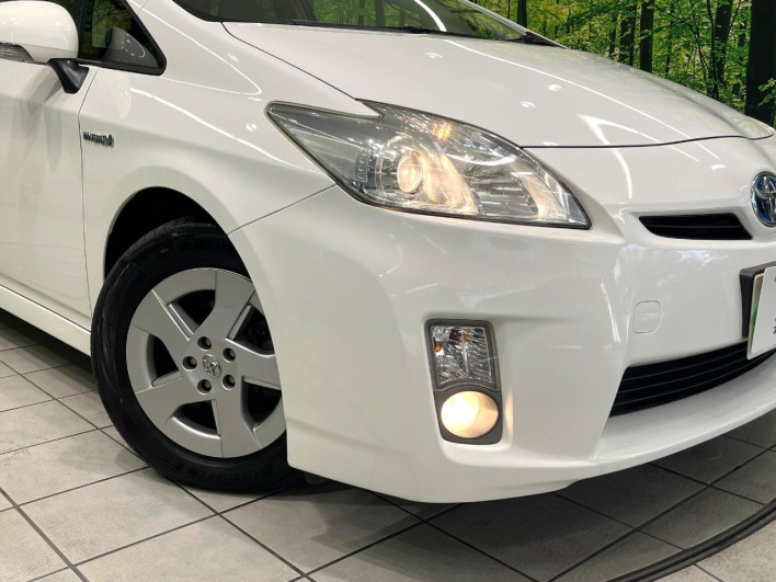 2009 Toyota Prius DAA-ZVW30 (UW-6a1e4a92258bd)[13]