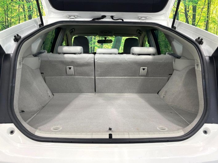 2009 Toyota Prius DAA-ZVW30 (UW-6a1e4a92258bd)[26]