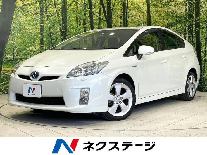 2010 Toyota Prius DAA-ZVW30 (UW-6a1e4a924e1b6)[3]