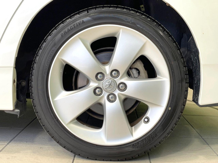 2010 Toyota Prius DAA-ZVW30 (UW-6a1e4a924e1b6)[9]