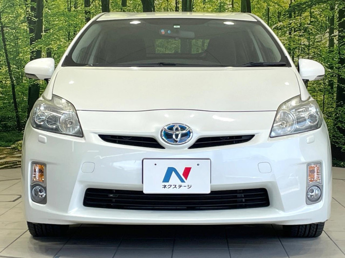 2010 Toyota Prius DAA-ZVW30 (UW-6a1e4a924e1b6)[13]