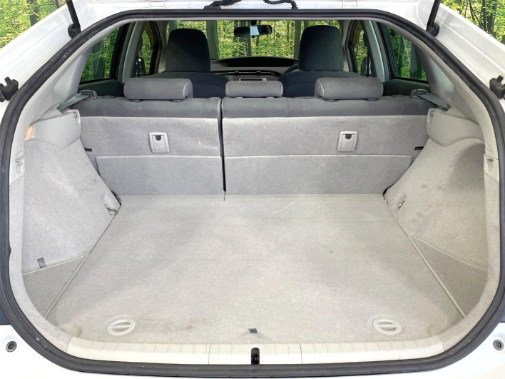 2010 Toyota Prius DAA-ZVW30 (UW-6a1e4a924e1b6)[21]