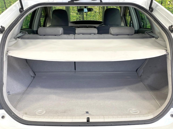 2010 Toyota Prius DAA-ZVW30 (UW-6a1e4a924e1b6)[20]