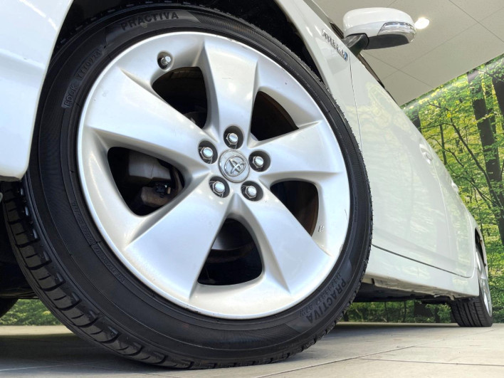 2010 Toyota Prius DAA-ZVW30 (UW-6a1e4a924e1b6)[7]