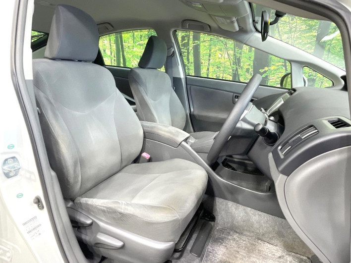 2010 Toyota Prius DAA-ZVW30 (UW-6a1e4a924e1b6)[27]
