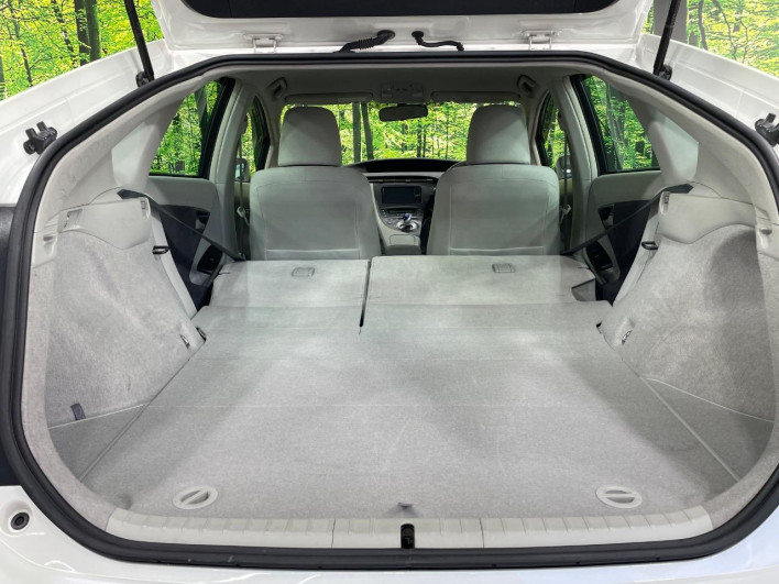 2010 Toyota Prius DAA-ZVW30 (UW-6a1e4a92c3a17)[25]