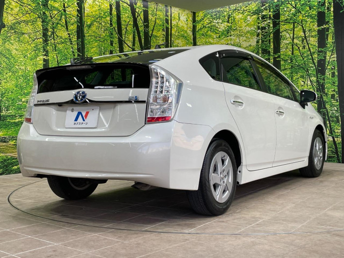 2010 Toyota Prius DAA-ZVW30 (UW-6a1e4a92c3a17)[16]