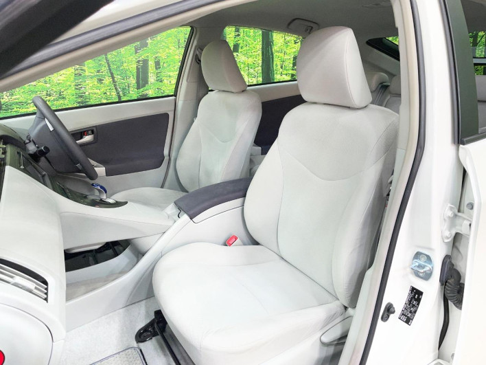 2010 Toyota Prius DAA-ZVW30 (UW-6a1e4a92c3a17)[10]