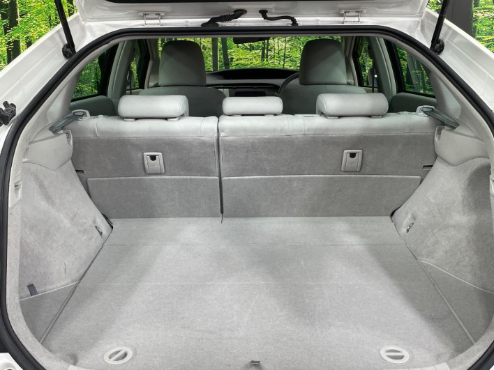 2010 Toyota Prius DAA-ZVW30 (UW-6a1e4a92c3a17)[23]