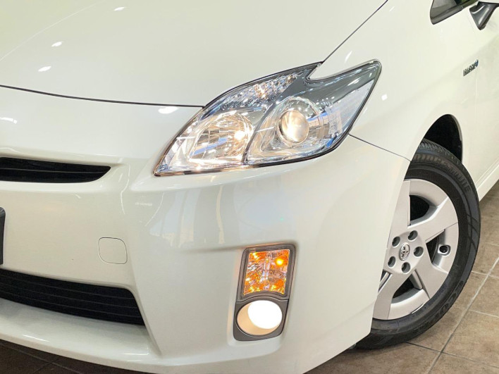 2010 Toyota Prius DAA-ZVW30 (UW-6a1e4a92c3a17)[9]