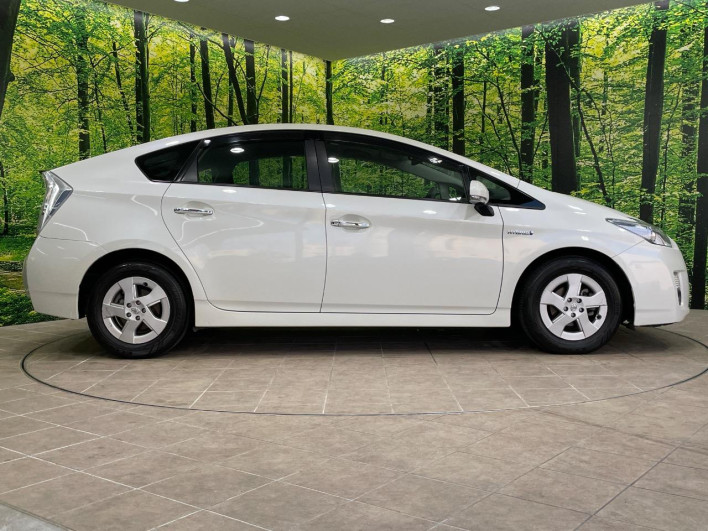 2010 Toyota Prius DAA-ZVW30 (UW-6a1e4a92c3a17)[15]