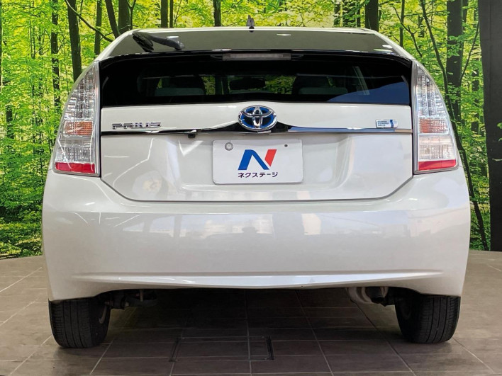 2010 Toyota Prius DAA-ZVW30 (UW-6a1e4a92c3a17)[17]