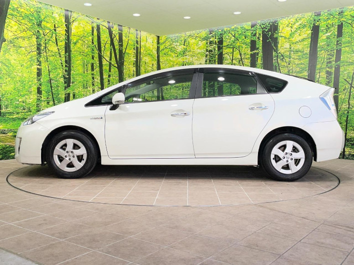 2010 Toyota Prius DAA-ZVW30 (UW-6a1e4a92c3a17)[19]