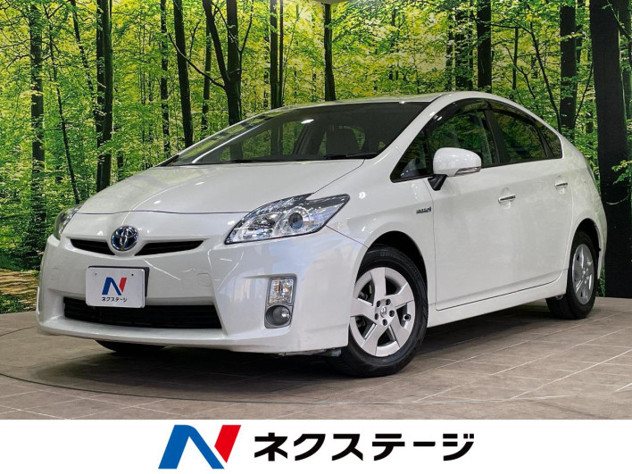 2010 Toyota Prius DAA-ZVW30 (UW-6a1e4a92c3a17)[3]