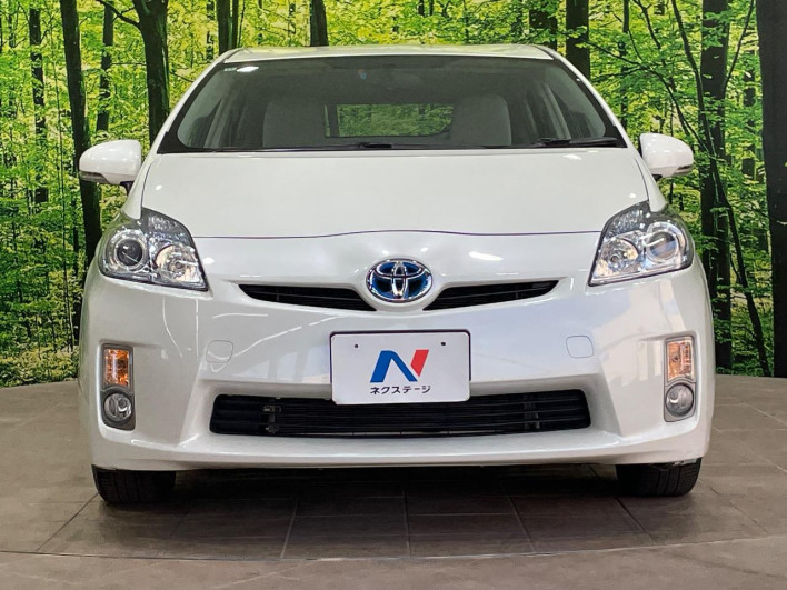 2010 Toyota Prius DAA-ZVW30 (UW-6a1e4a92c3a17)[13]