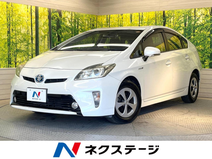 2012 Toyota Prius DAA-ZVW30 (UW-6a1e4a9418a59)[3]
