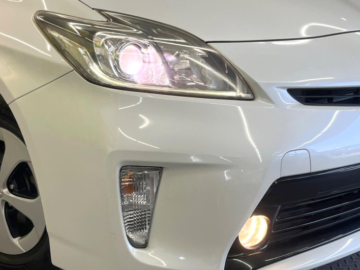 2012 Toyota Prius DAA-ZVW30 (UW-6a1e4a9418a59)[26]