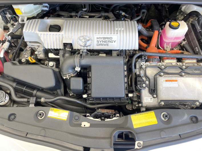 2012 Toyota Prius DAA-ZVW30 (UW-6a1e4a9418a59)[4]