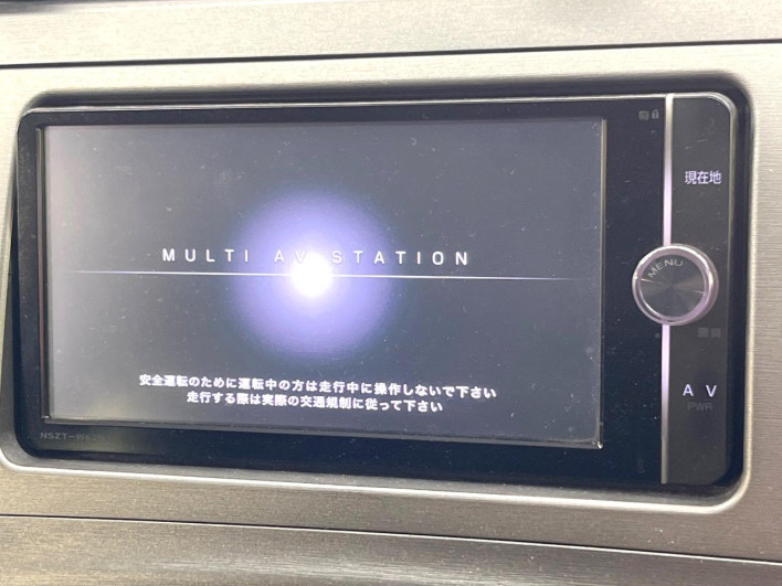 2012 Toyota Prius DAA-ZVW30 (UW-6a1e4a9418a59)[15]