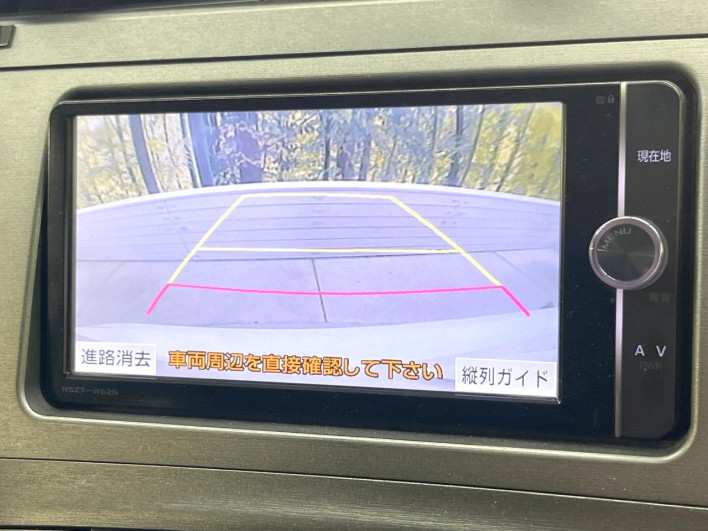 2012 Toyota Prius DAA-ZVW30 (UW-6a1e4a9418a59)[18]
