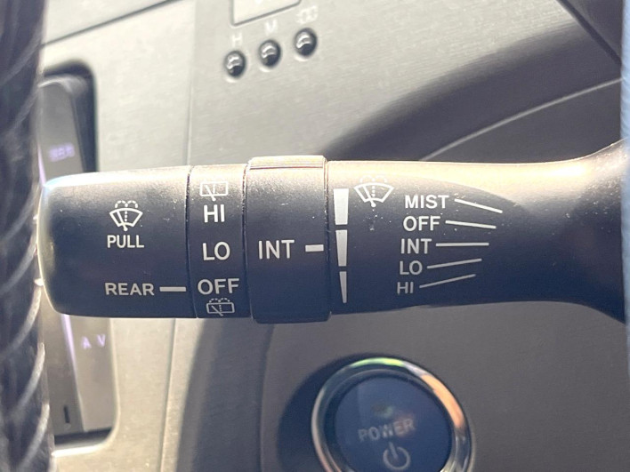 2012 Toyota Prius DAA-ZVW30 (UW-6a1e4a9418a59)[23]