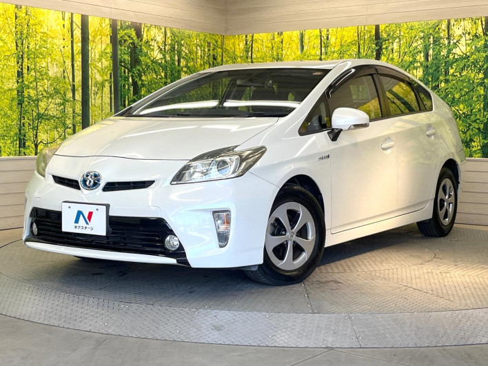 2012 Toyota Prius DAA-ZVW30 (UW-6a1e4a9418a59)[0]