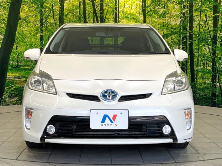 2013 Toyota Prius DAA-ZVW30 (UW-6a1e4a9444abf)[16]