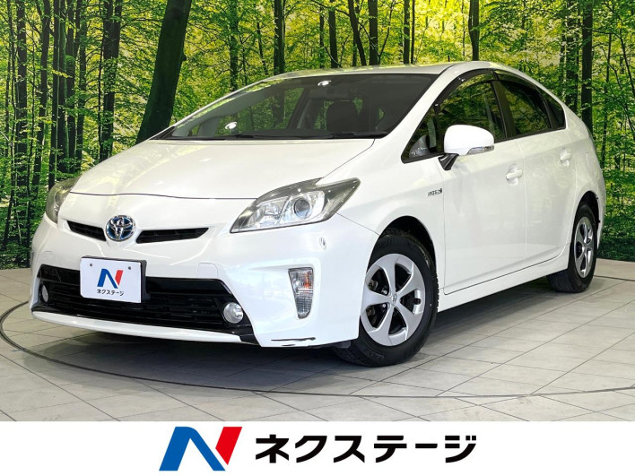 2013 Toyota Prius DAA-ZVW30 (UW-6a1e4a9444abf)[3]