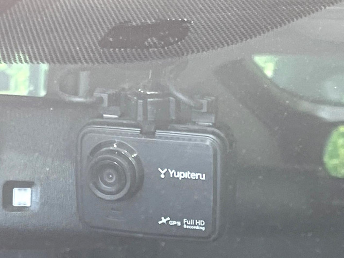 2013 Toyota Prius DAA-ZVW30 (UW-6a1e4a9444abf)[5]