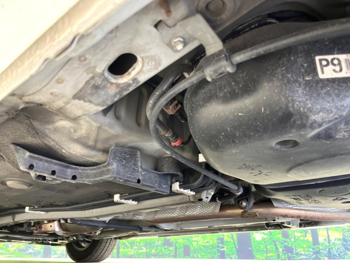 2013 Toyota Prius DAA-ZVW30 (UW-6a1e4a9444abf)[25]