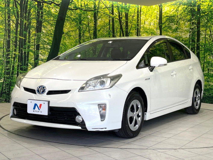 2013 Toyota Prius DAA-ZVW30 (UW-6a1e4a9444abf)[15]