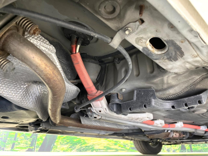 2013 Toyota Prius DAA-ZVW30 (UW-6a1e4a9444abf)[26]