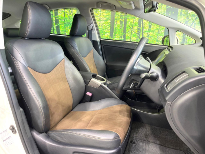 2013 Toyota Prius DAA-ZVW30 (UW-6a1e4a9444abf)[7]