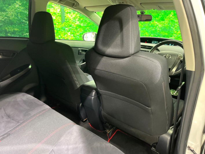 2012 Toyota Prius DAA-ZVW30 (UW-6a1e4a951106a)[16]